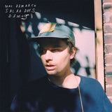 Salad Days Demo【TAPE】- Mac DeMarco