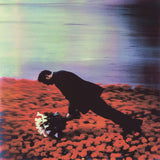 Colour Motion Picture 【TAPE】-  Little Music