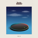 Toss Up 【TAPE】- Kevin Krauter