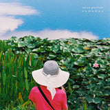 Someday 【TAPE】- Swiss Portrait