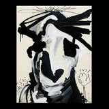 noumenon【TAPE】- 民族M / DOBUTSU“（+DL）