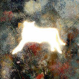 On the Other End of the Line…【TAPE】- Joyer