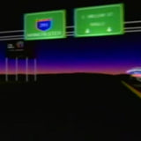 ３ａ.ｍ. Ｓｉｇｎａｌｓ【TAPE】- International Telecom