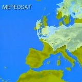 ＭＥＴＥＯＳＡＴ【TAPE】- International Telecom