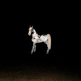 Funeral Music 【TAPE】-  Triathalon
