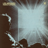 Fading Forward【TAPE】- Les Imprimés