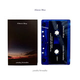 Almost Blue【TAPE】- yutaka hirasaka