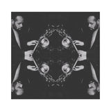 I Had the Craziest Dream: Modern Jazz and Hard-Bop in Post War London, Vol. 2【TAPE】-  Various Artists
