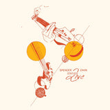 Statues Live【TAPE】-  Spencer Zahn