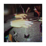 The Witch Is Back (High School Party Promo Mix '1992)【TAPE】- Mark Grusane