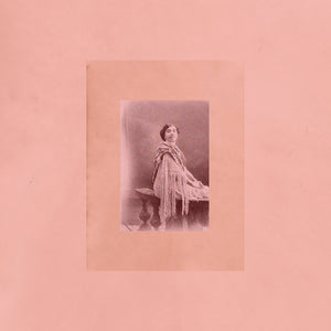 My Greatest Revenge:Flamenco Recordings, 1904-1938【TAPE】- Various Artists