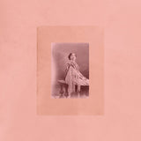 My Greatest Revenge:Flamenco Recordings, 1904-1938【TAPE】- Various Artists