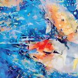 juicy curveballs: beat tape【TAPE】-tiny.blips