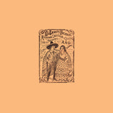 In Search of Revolutionary Voices: Mexican Wax Cylinder Recordings, 1900-1910【TAPE】-V.A