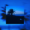 Transcoastal Night Drive【TAPE】- Personal System 個人システム