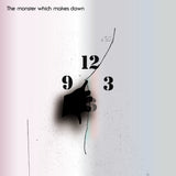 The monster which makes dawn【TAPE】- Norio