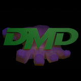 DMD 【TAPE】- DMD