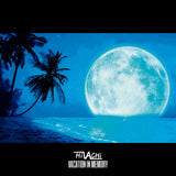 Vacation in Memory 【TAPE】- HiVACHi