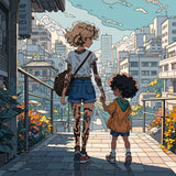 melt 【TAPE】-  eevee