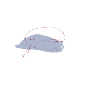 If you remember me then I don't care if everyone else forgets【TAPE】-  Stijn Hüwels