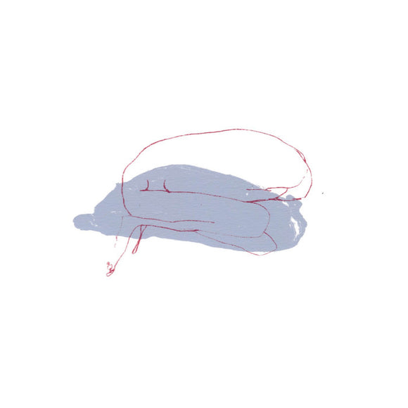 If you remember me then I don't care if everyone else forgets【TAPE】-  Stijn Hüwels