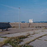 Hajime 【TAPE】- Hajime Iida