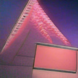 Hovercraft Showroom【TAPE】- ロップMALL