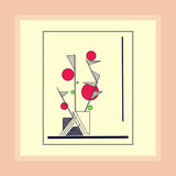 Music for Tomato Plants【TAPE】- Loris S. Sarid