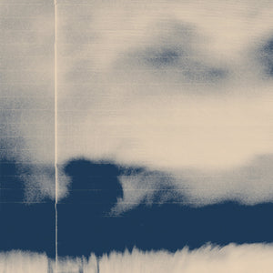 In A Second Floor Window 【CD】-  Christopher Bissonnette