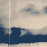 In A Second Floor Window 【CD】-  Christopher Bissonnette