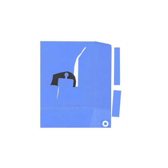 Suki-Ma【TAPE】-Fumitake Tamura & Jason Kolàr
