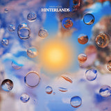 Hinterlands【TAPE】- Green-House