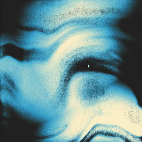From What Was Will Grow A Flower【TAPE】- luke titus