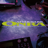 After Dark 【TAPE】-  Onra