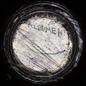 Albumen 【TAPE】- Paradot