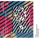 First Glance (DNSN 001)【TAPE】-  Viewed From Above