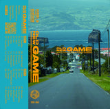 OLD NEW GAME【TAPE】(+DL) - paap & SOSTONE