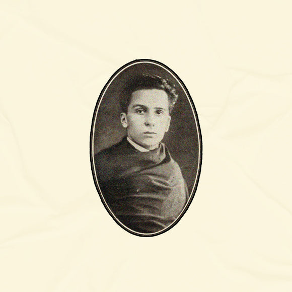Your Kisses Are Like Roses: Fado Recordings, 1914-1936【TAPE】-V.A