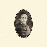 Your Kisses Are Like Roses: Fado Recordings, 1914-1936【TAPE】-V.A