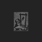 The World Is But a Place of Survival: Begena Songs from Ethiopia【TAPE】- V.A.