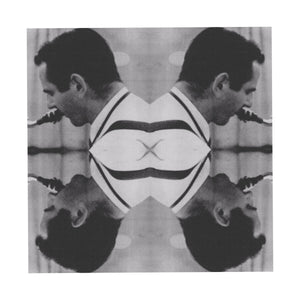 I Had the Craziest Dream: Modern Jazz and Hard-Bop in Post War London, Vol 1【TAPE】-Various Artist