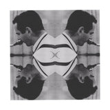 I Had the Craziest Dream: Modern Jazz and Hard-Bop in Post War London, Vol 1【TAPE】-Various Artist
