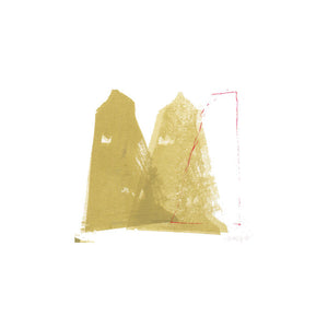 Kimalle【TAPE】-  Olli Aarni