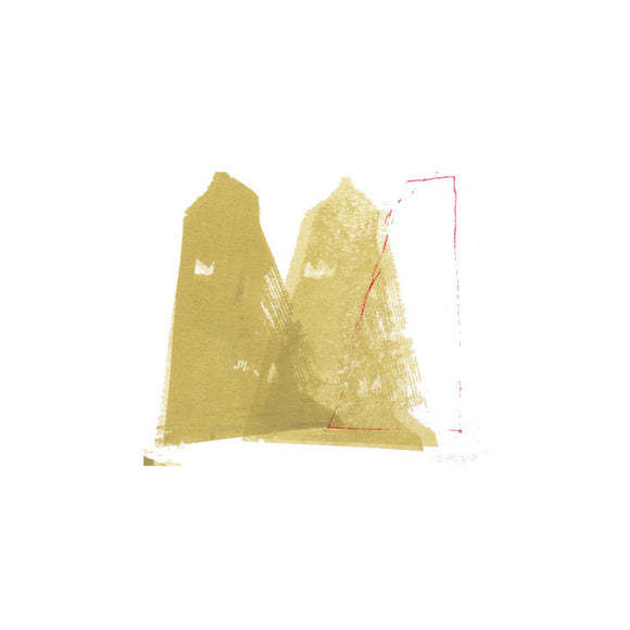 Kimalle【TAPE】-  Olli Aarni
