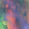 everything in watercolour【TAPE】- Anita Tatlow