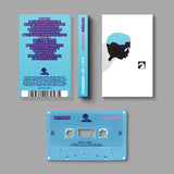 LXXXVIII【TAPE】- Actress