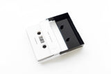 BEAST【TAPE】- Ameel Brecht