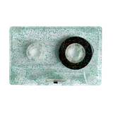 BLANK CASSETTE TAPE（10unit set）