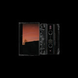 phoneswithBen (+DL)【TAPE】- phoneswithchords