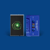 Double Infinity【TAPE】- Big Thief